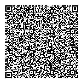 qrcode_1730372746991.png