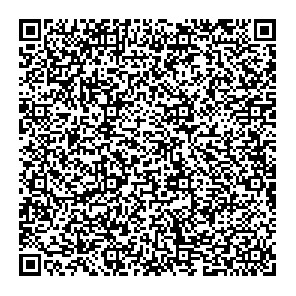 qrcode_1730363721955.png