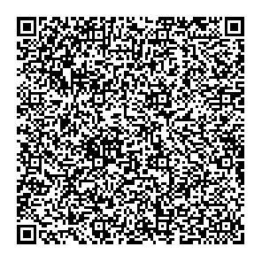 qrcode_1730369958235.png