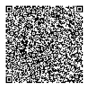 qrcode_1730447075701.png