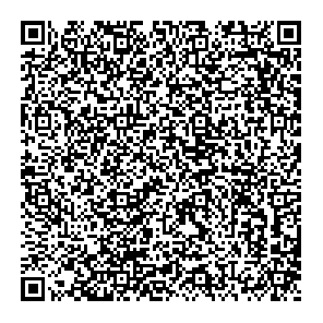 qrcode_1731479150080.png