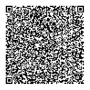 qrcode_1730709711720.png