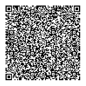 qrcode_1730454718229.png