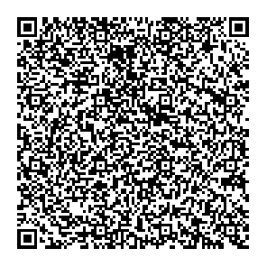 qrcode_1730447310039.png