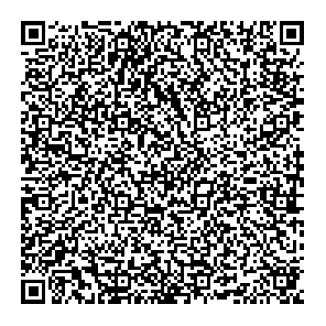 qrcode_1730701999771.png