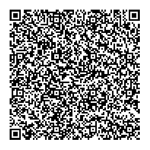 qrcode_1730454479887.png