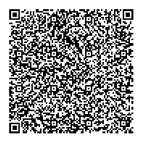 qrcode_1730708814191.png