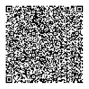 qrcode_1730710640142.png