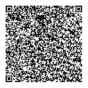 qrcode_1730454955419.png