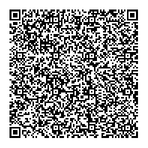 qrcode_1730446666417.png