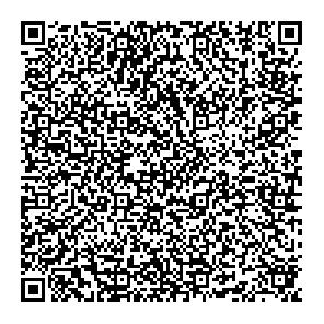 qrcode_1731480107486.png