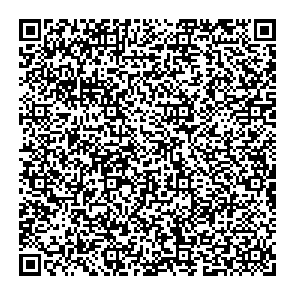 qrcode_1730454397684.png