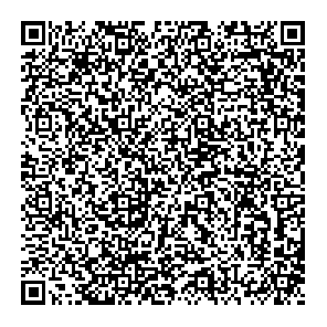 qrcode_1730710594269.png