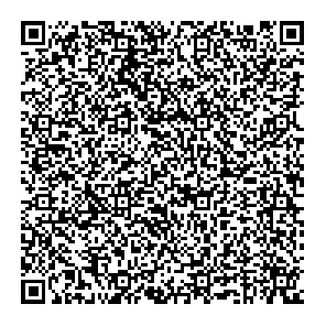 qrcode_1730710542862.png