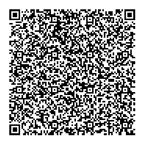 qrcode_1730709022808.png