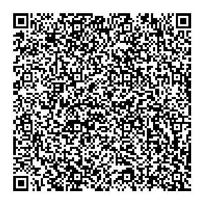 qrcode_1730700621460.png