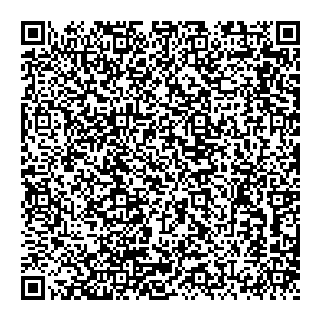 qrcode_1731478652748.png