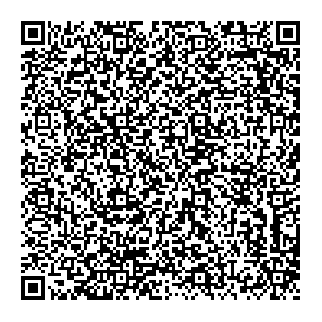 qrcode_1733109039785.png