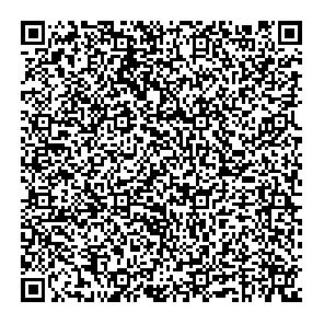 qrcode_1733108756412.png