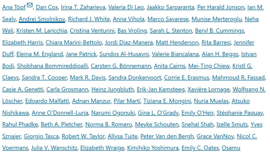 640-21.png
