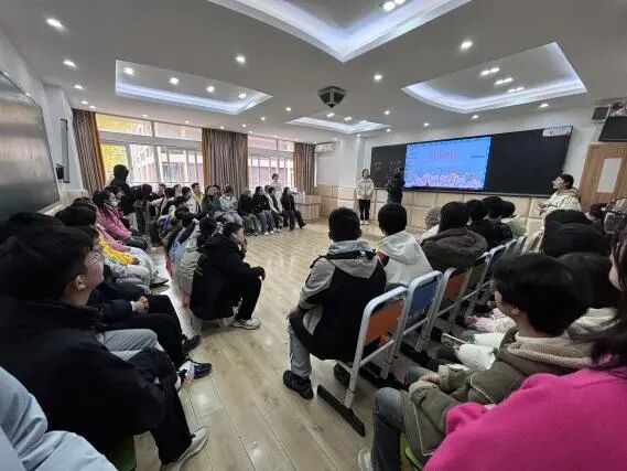 9c5c4d609d5ee5042d2f0ad729f97b0c.jpg 9c5c4d609d5ee5042d2f0ad729f97b0c.jpg