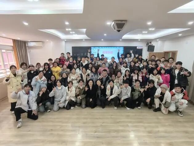 b3bd643625e63103596b6a1e4e63915b.jpg b3bd643625e63103596b6a1e4e63915b.jpg